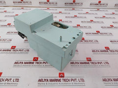Siemens 3Rk1304-5Ks40-4Aa0 Motor Starter 460/480V