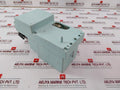 Siemens 3Rk1304-5Ks40-4Aa0 Motor Starter 460/480V