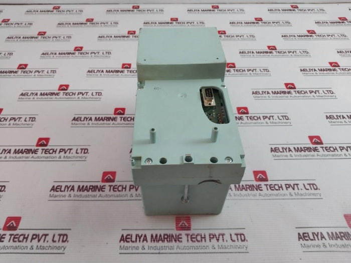 Siemens 3Rk1304-5Ks40-4Aa0 Motor Starter Ip65