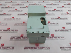 Siemens 3Rk1304-5Ks40-4Aa0 Motor Starter Ip65