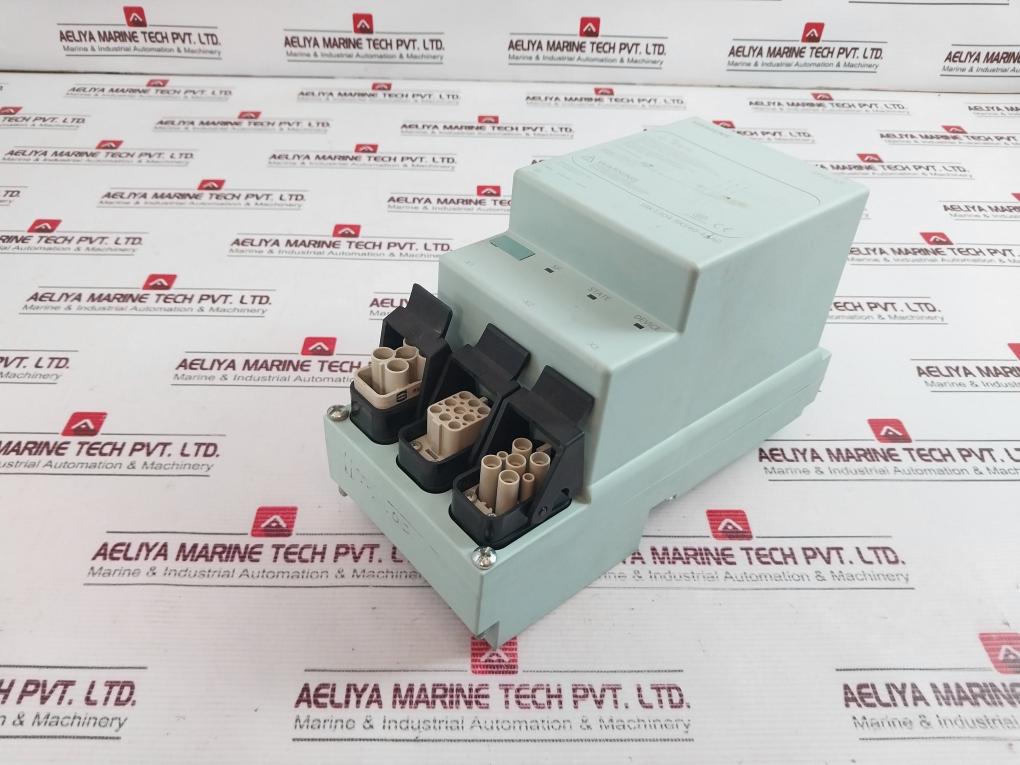Siemens 3Rk1304-5Ks40-4Aa0 Motor Starter Ip65