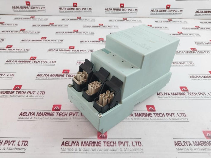 Siemens 3Rk1304-5Ks40-4Aa0 Motor Starter Ip65
