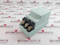 Siemens 3Rk1304-5Ks40-4Aa0 Motor Starter Ip65