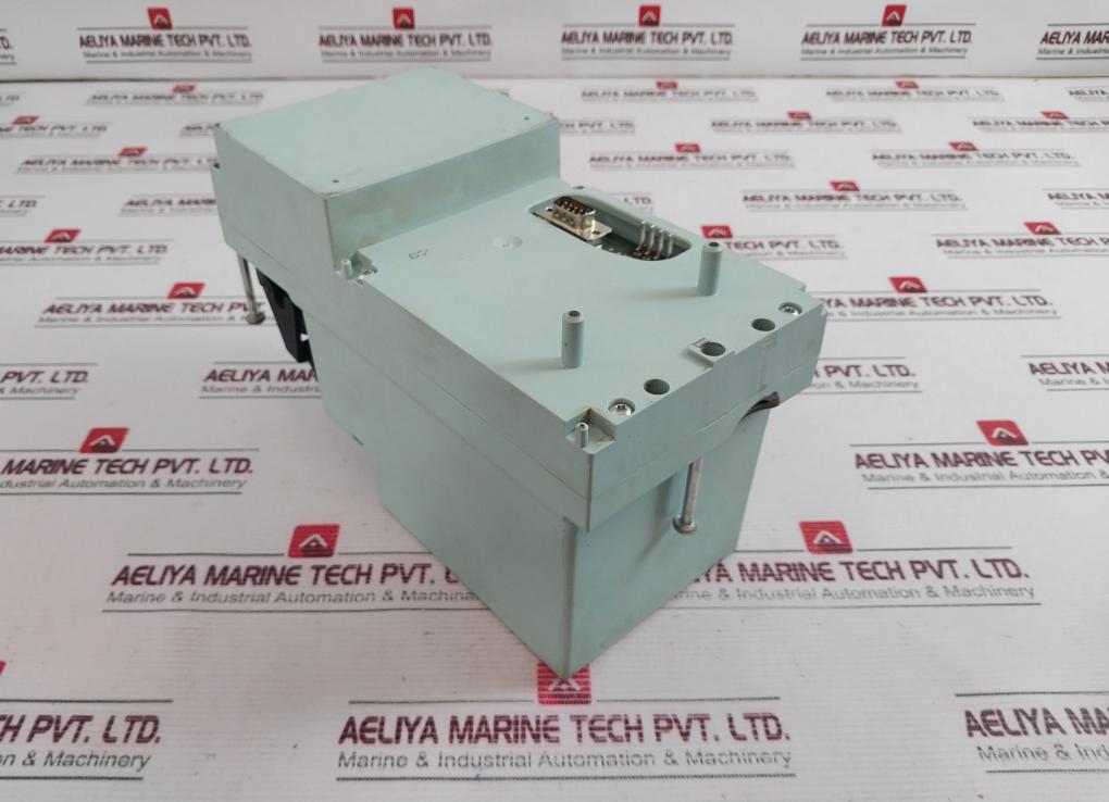 Siemens 3Rk1304-5Ks40-4Aa0 Motor Starter Ip65