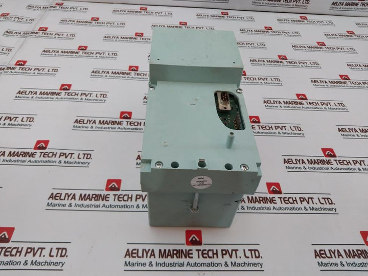 Siemens 3Rk1304-5Ks40-4Aa0 Motor Starter (Not Working)