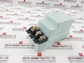 Siemens 3Rk1304-5Ks40-4Aa0 Motor Starter (Not Working)