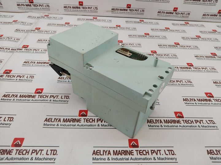 Siemens 3Rk1304-5Ks40-4Aa0 Motor Starter (Not Working)