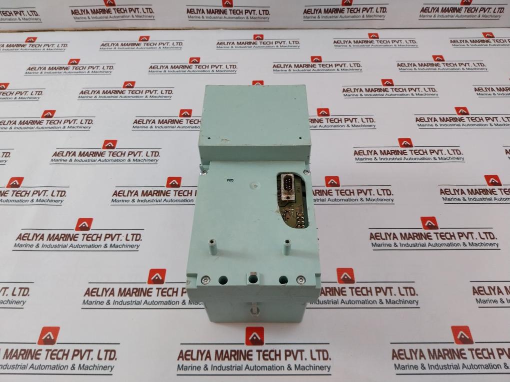 Siemens 3Rk1304-5Ks40-4Aa0 Starter Ip65
