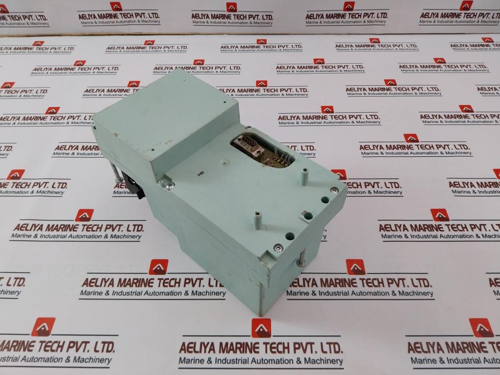 Siemens 3Rk1304-5Ks40-4Aa0 Starter Ip65
