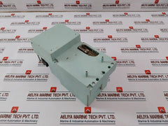 Siemens 3Rk1304-5Ks40-4Aa0 Starter Ip65