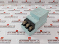 Siemens 3Rk1304-5Ks40-4Aa0 Starter Ip65