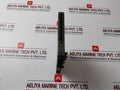 Siemens 3Rk1903-0Ba00 Terminal Module