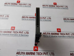 Siemens 3Rk1903-0Ba00 Terminal Module