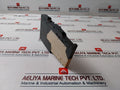Siemens 3Rk1903-0Ba00 Terminal Module