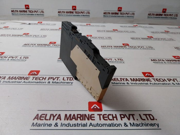 Siemens 3Rk1903-0Ba00 Terminal Module