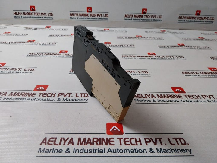 Siemens 3Rk1903-0Ba00 Terminal Module
