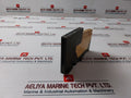 Siemens 3Rk1903-0Ba00 Terminal Module