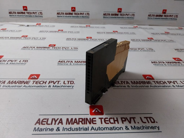 Siemens 3Rk1903-0Ba00 Terminal Module