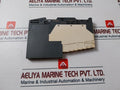 Siemens 3Rk1903-0Ba00 Terminal Module