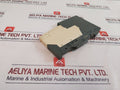 Siemens 3Rk1903-0Ba00 Power Module Pm-d Dc24V