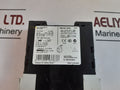 Siemens 3Rn1000-1Am00 Thermistor Motor Protection