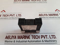 Siemens 3Rn1000-1Am00 Thermistor Motor Protection