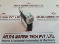 Siemens 3Rn1000-1Am00 Thermistor Motor Protection