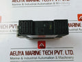 Siemens 3rn1010-1cb00 Protection Relay Gb14048.5/50 Hz , Atex3218