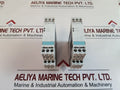 Siemens 3Rn1010-1Cm00 Motor Protection Relay 6Kv