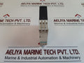 Siemens 3Rn1010-1Cm00 Motor Protection Relay 6Kv