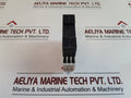 Siemens 3Rn1010-1Cm00 Motor Protection Relay 6Kv