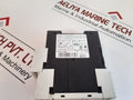 Siemens 3Rn1010-1Cm00 Motor Protection Relay 6Kv