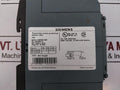 Siemens 3rn2000-1aw30 Thermistor Motor Protection Relay Compact Evaluation Unit 24-240v Ac/dc