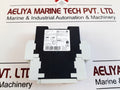 Siemens 3Rp1505-1Ap30 Time Relay 24V Ac/Dc