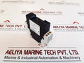 Siemens 3Rp1505-1Ap30 Time Relay 24V Ac/Dc