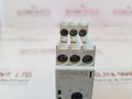 Siemens Simirel 3Rp1505-1Bp30 Time Delay Relay Counter 300V