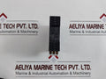 Siemens 3Rp1505-1Bp30 Sirius 3R Time Delay Relay 24V Ac/Dc