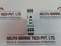 Siemens Sirius 3Rp1505-1Rw30 Time Relay