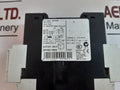 Siemens Sirius 3Rp1505-1Rw30 Time Relay