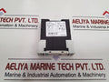 Siemens Sirius 3Rp1513-1Ap30 Time Relay