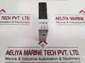 Siemens Sirius 3Rp1513-1Ap30 Time Relay