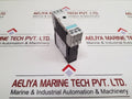 Siemens Sirius 3Rp1513-1Ap30 Time Relay