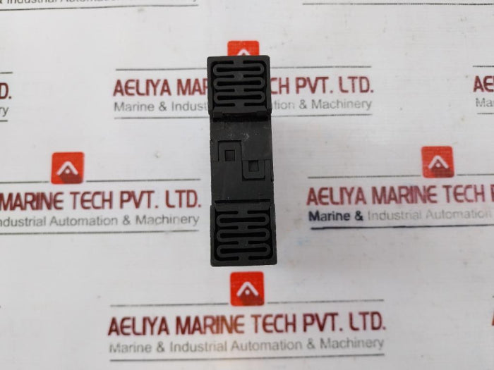 Siemens 3Rp1513-1Ap30 Timing Relay 200-240V 50/60Hz 5-100 Secs