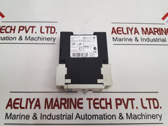 Siemens 3Rp1525-1Ap30 Timing Relay