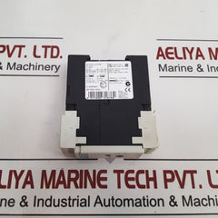 Siemens 3Rp1525-1Ap30 Timing Relay