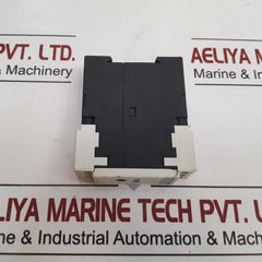 Siemens 3Rp1525-1Ap30 Timing Relay