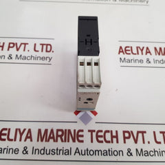 Siemens 3Rp1525-1Ap30 Timing Relay