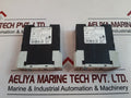 Siemens Sirius 3Rp1525-1Ap30 Time Relay 300V