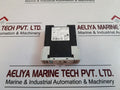 Siemens Sirius 3Rp1525-1Ap30 Time Relay 300V