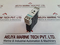 Siemens Sirius 3Rp1525-1Ap30 Time Relay 300V